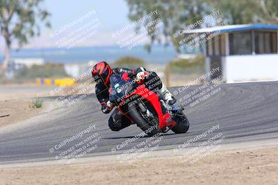 media/Jul-17-2022-Pacific Track Time (Sun) [[b7f88ae127]]/Group B/Offramp (1020am)/